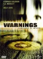 Silent Warnings