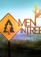 Men in Trees