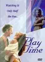 Play Time