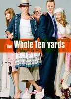 The Whole Ten Yards