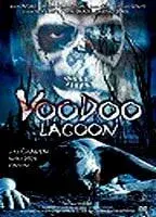 Voodoo Lagoon