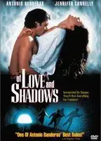 Of Love and Shadows