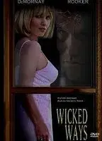 Wicked Ways