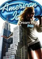 American Idol