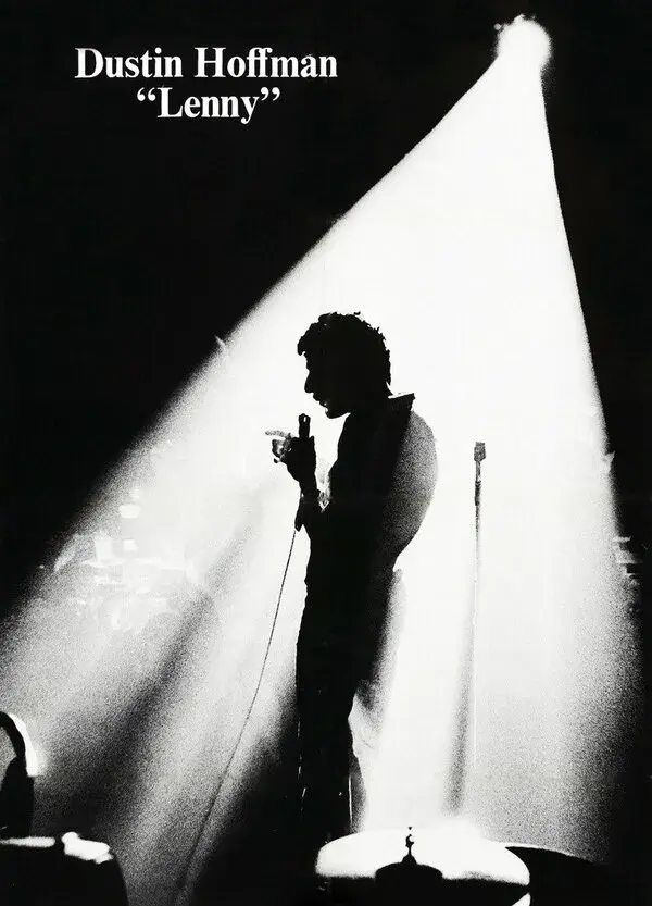 Lenny