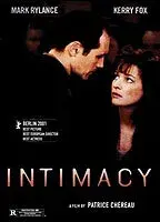 Intimacy
