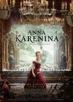 Anna Karenina
