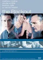 The Blackout