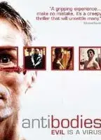 Antibodies
