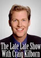 The Late Late Show with Craig Kilborn