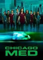 Chicago Med