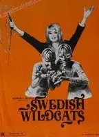 Swedish Wildcats