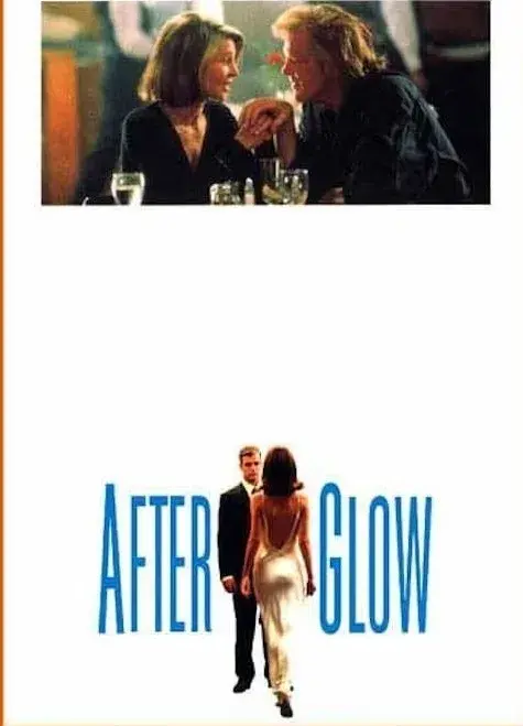 Afterglow