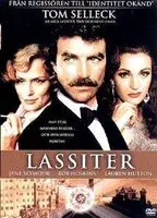 Lassiter