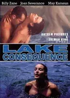 Lake Consequence