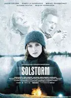 Solstorm