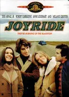 Joyride
