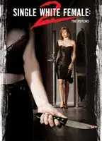 Single White Female 2
