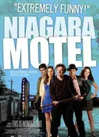 Niagara Motel