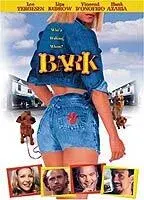 Bark