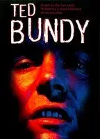 Ted Bundy