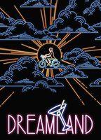 Dreamland