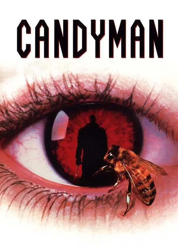 Candyman