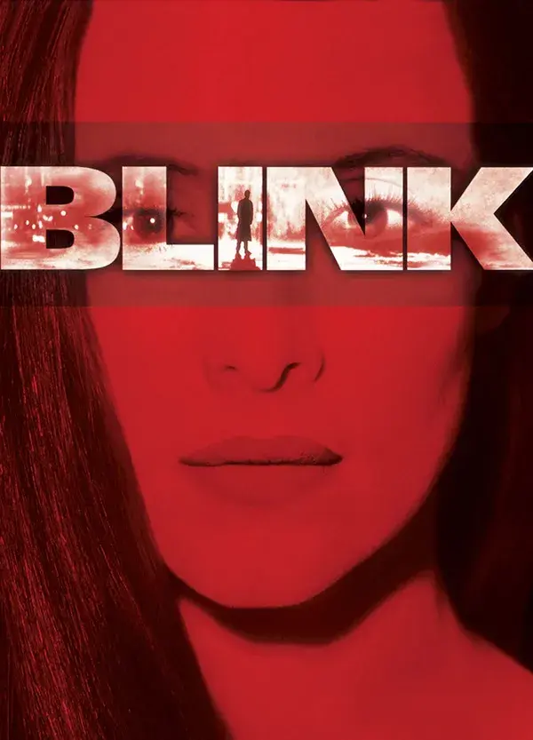 Blink