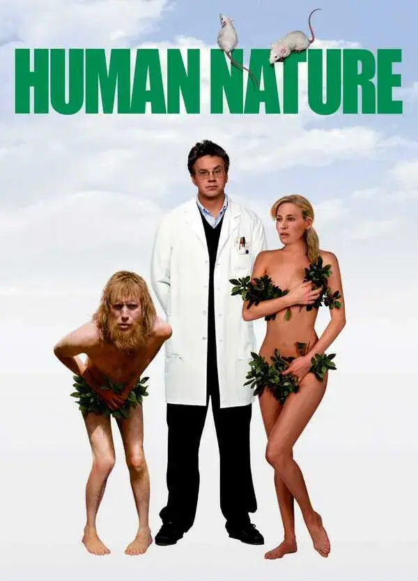 Human Nature
