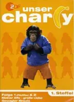 Unser Charly