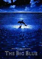 The Big Blue
