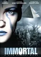 Immortal