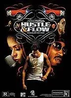 Hustle & Flow