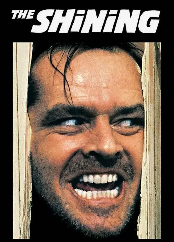 The Shining