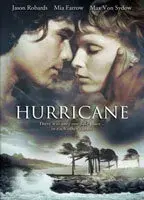 Hurricane