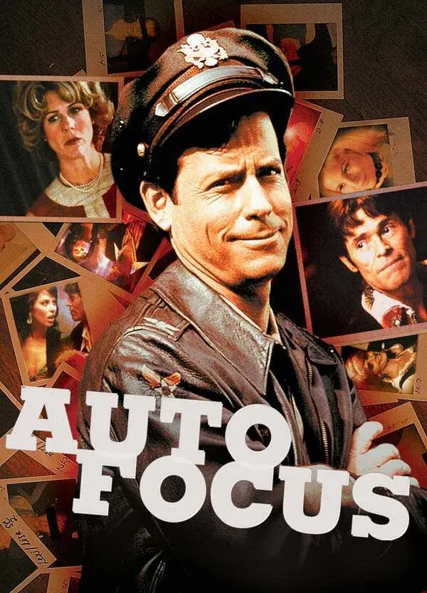Auto Focus