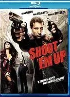 Shoot 'Em Up