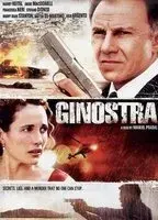 Ginostra