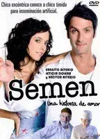 Semen: una historia de amor