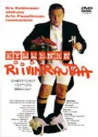 Kymmenen riivinrautaa