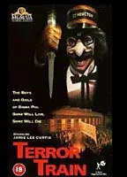 Terror Train