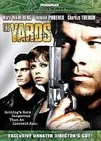 The Yards
