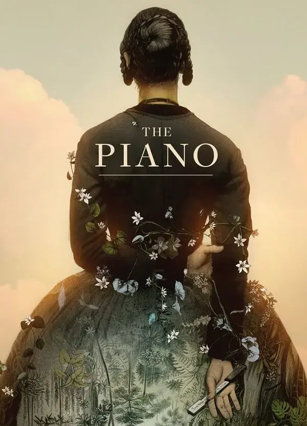 The Piano