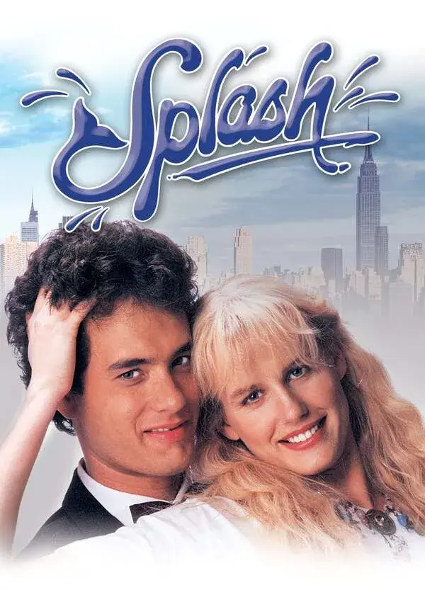 Splash