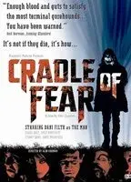 Cradle of Fear