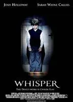 Whisper