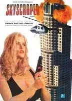 Skyscraper