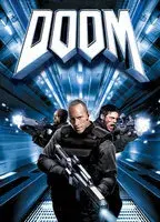 Doom