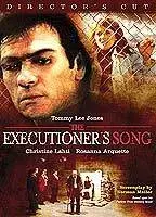 The Executioner's Song