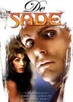 De Sade